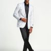 Blazer para hombre. - Imagen 3