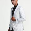 Blazer para hombre. - Imagen 2