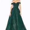 Vestido de quince Ref. CD 908 - Imagen 2