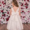 Vestido de pajecita Ref. 490 - Imagen 3