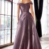 Vestido de quince Ref. CB056. - Imagen 2