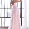 Vestido de quince Ref. CB055. - Imagen 2