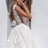 Vestido de Novia Ref. 005 Paris. - Imagen 2