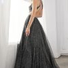 Vestido elegante CW571 - Imagen 2