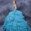Vestido de quince - Imagen 2