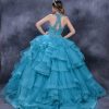 Vestido de quince - Imagen 3