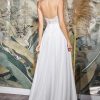 Vestido de novia TY11. - Imagen 3