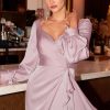 Vestido de fiesta 7478. - Imagen 5