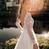 Vestido de novia 083 Vera. - Imagen 2