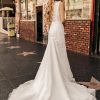 Vestido de novia 096 Adeline. - Imagen 4