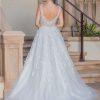 Vestido de novia Rf. 0207 - Imagen 2