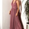 Vestido multiformas Ref. CV01 - Imagen 7