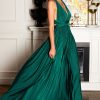 Vestido multiformas Ref. CV01 - Imagen 4
