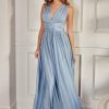 Vestido multiformas Ref. CV01 - Imagen 2