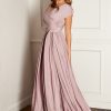 Vestido multiformas Ref. CV01 - Imagen 3
