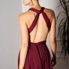 Vestido multiformas Ref. CV01 - Imagen 6