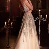 Vestido de quince Ref. C135 - Imagen 4