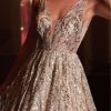 Vestido de quince Ref. C135 - Imagen 3