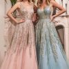 Vestido de quince Ref. C135 - Imagen 2