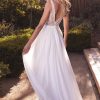 Vestido de novia Ref. TY12 - Imagen 2