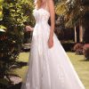 Vestido de novia Ref. TY15 - Imagen 3