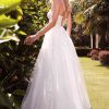 Vestido de novia Ref. TY15 - Imagen 2