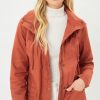 Chaqueta - Imagen 2