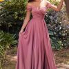 Vestido de fiesta Rf. 7493 - Imagen 2