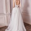 Vestido de novia CD964W - Imagen 3
