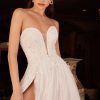 Vestido de novia A1071W - Imagen 4