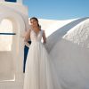Vestido de novia 319 Carrie - Imagen 3