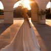 Vestido de novia 251 Francesca - Imagen 2