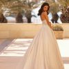 Vestido de novia 259 Josephine - Imagen 3