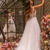 Vestido de novia 288 Arnica - Imagen 2
