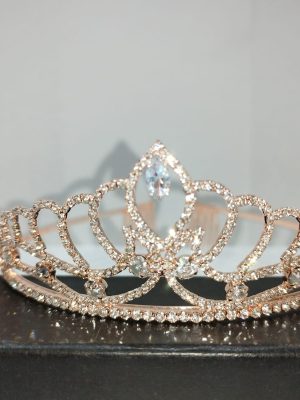 Corona
