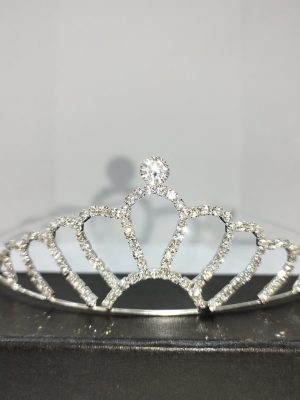 Corona