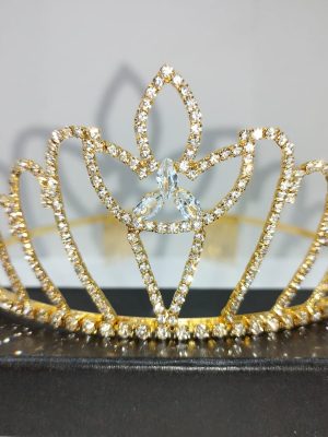 Corona
