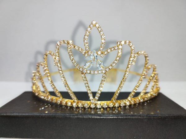 Corona
