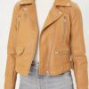 Chaqueta Rf. 8229JH - Imagen 2