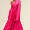 Vestido para fiesta LD9259 - Imagen 3