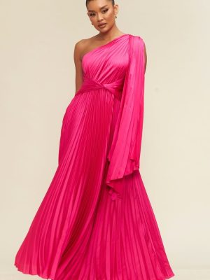 Vestido para fiesta LD9259