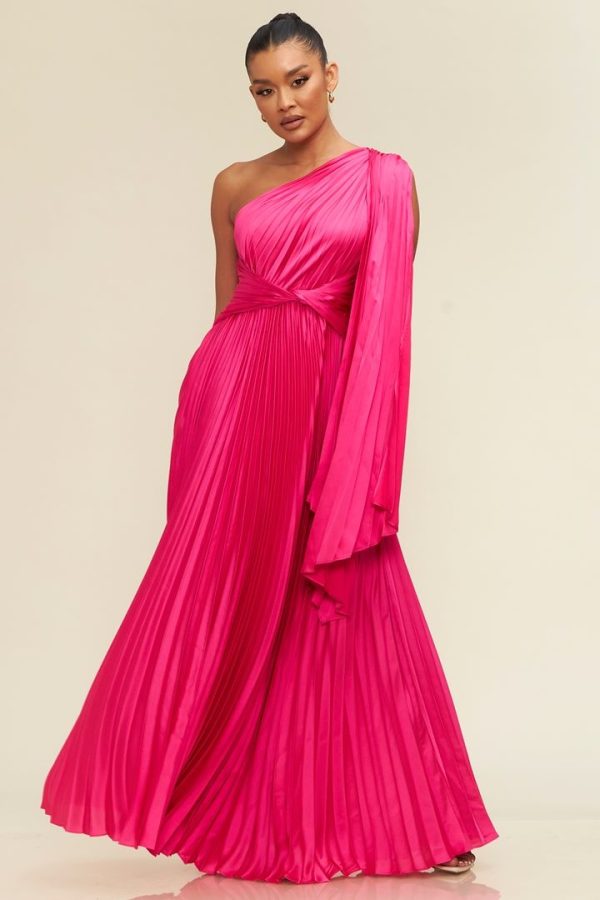 Vestido para fiesta LD9259