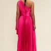 Vestido para fiesta LD9259 - Imagen 2