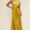 Vestido para fiesta LD9259 - Imagen 3