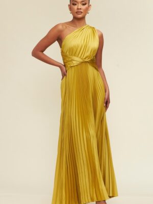 Vestido para fiesta LD9259