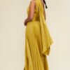 Vestido para fiesta LD9259 - Imagen 5