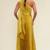 Vestido para fiesta LD9259 - Imagen 4