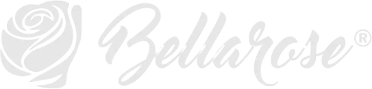 Bellarose Medellín