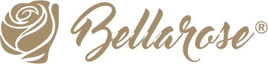 Bellarose Medellín