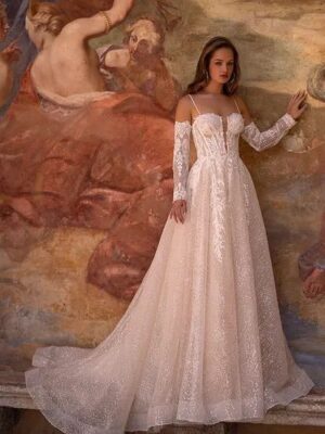 408 Lidia